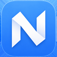 NorseLift